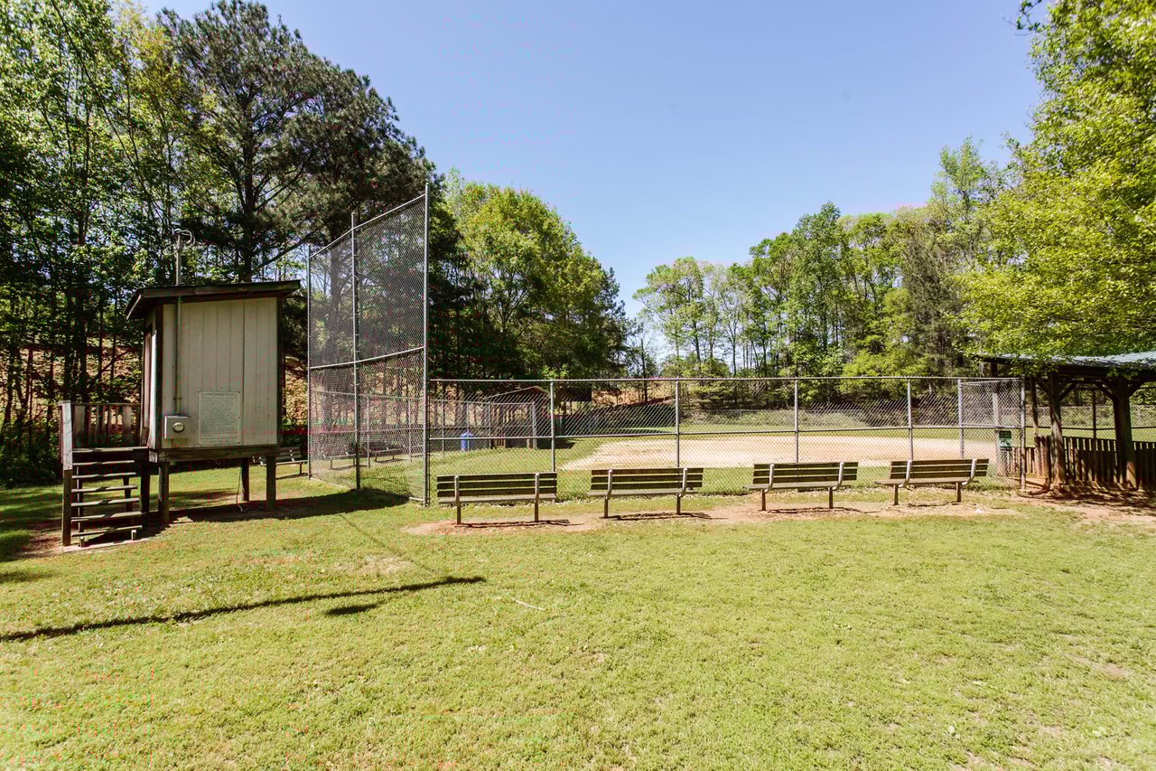 Watkinsville