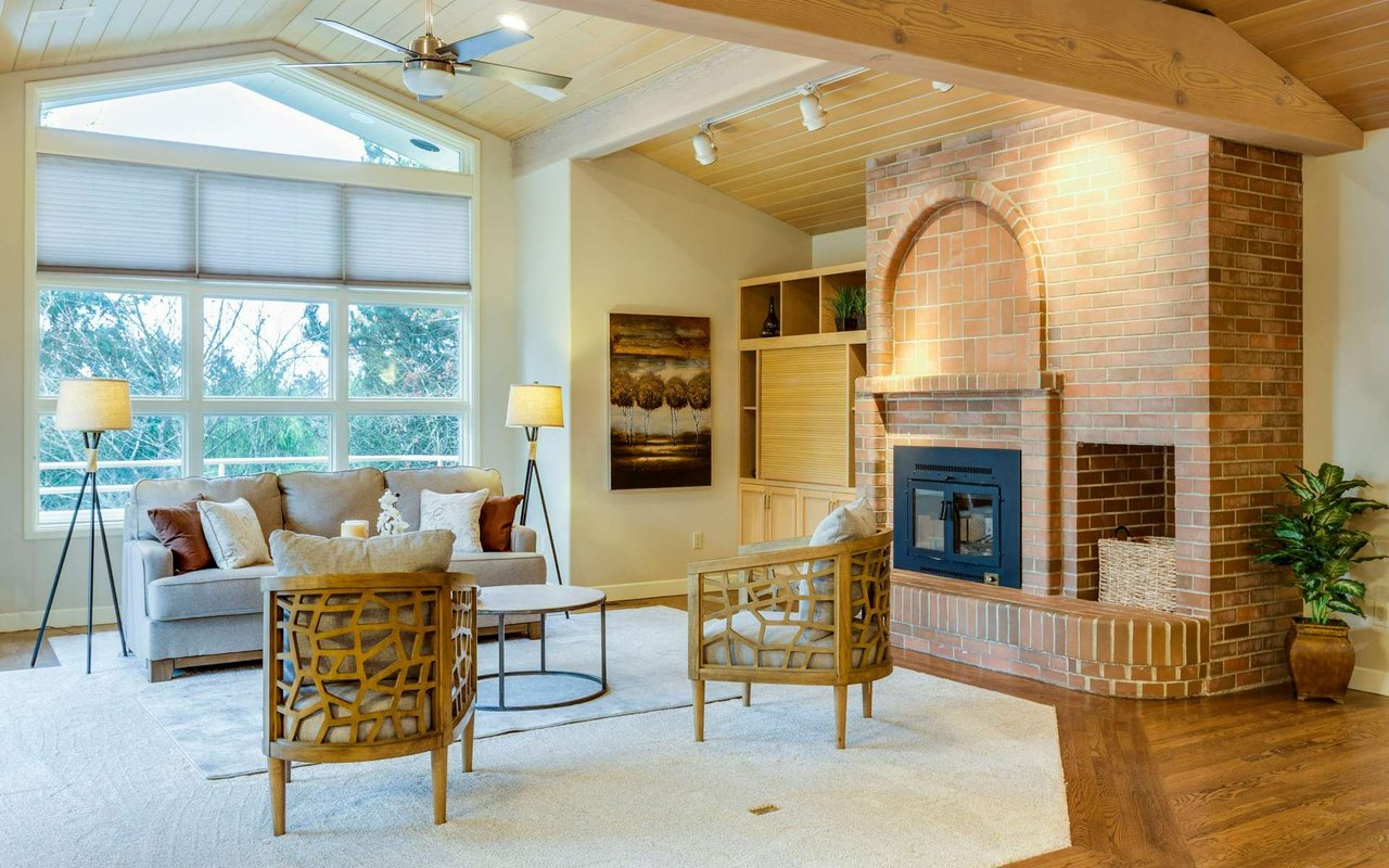 The Outdoor Enthusiast’s Guide to Seacrest, FL