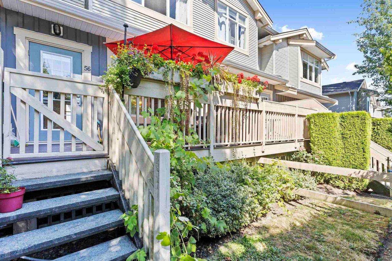 56-14959 58 Ave
