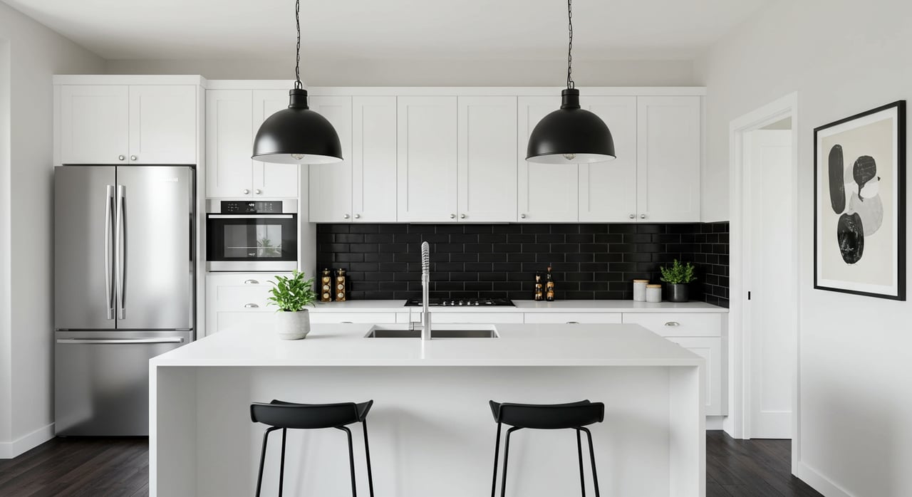 Home Remodel Tips for a Successful Renovation