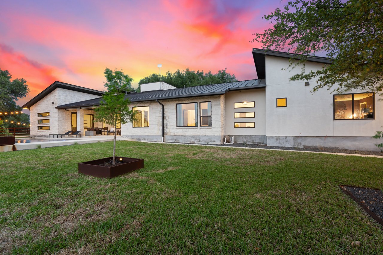 3921 County Road 258