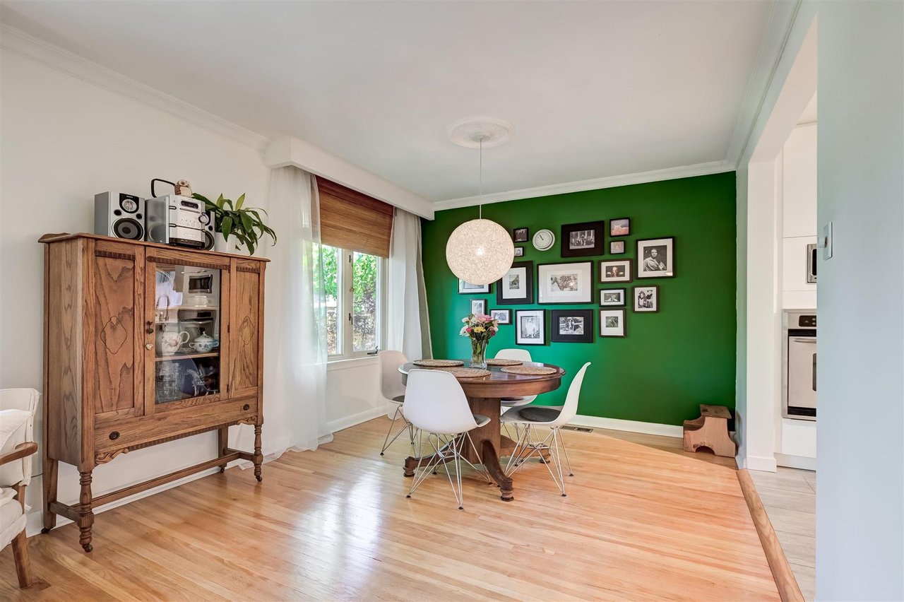 40 Nuffield Dr