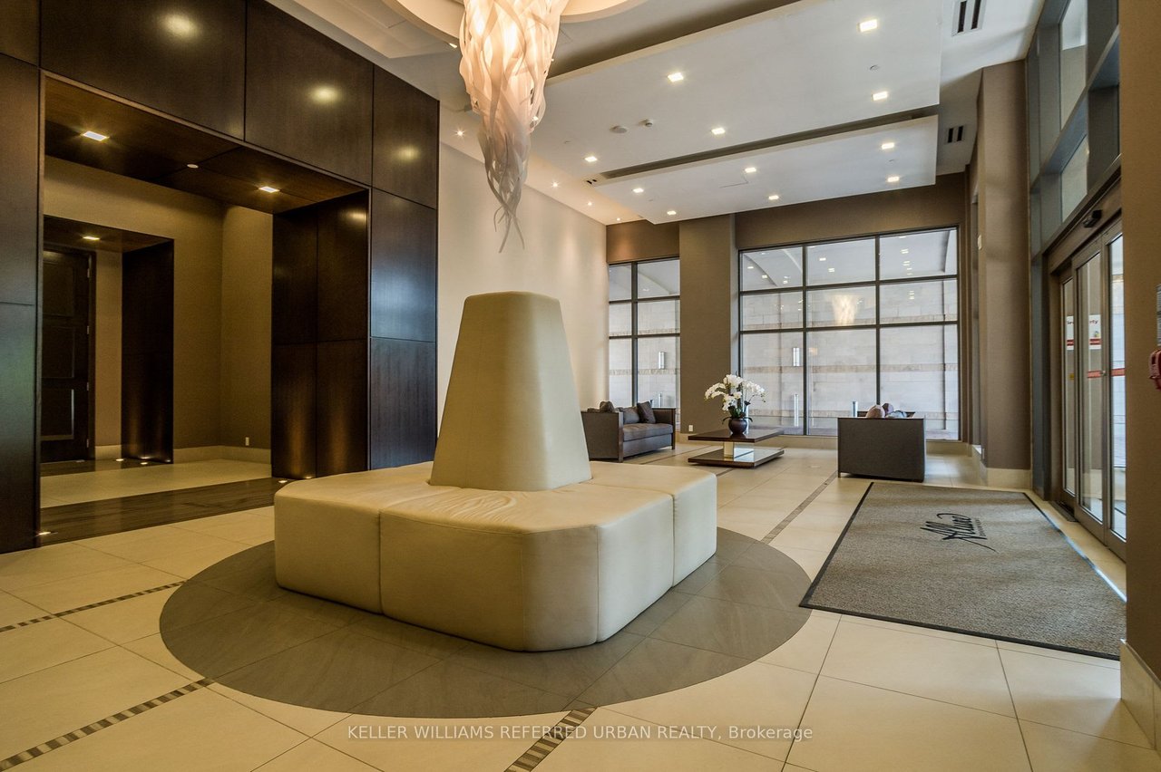 CHAPLIN ESTATES