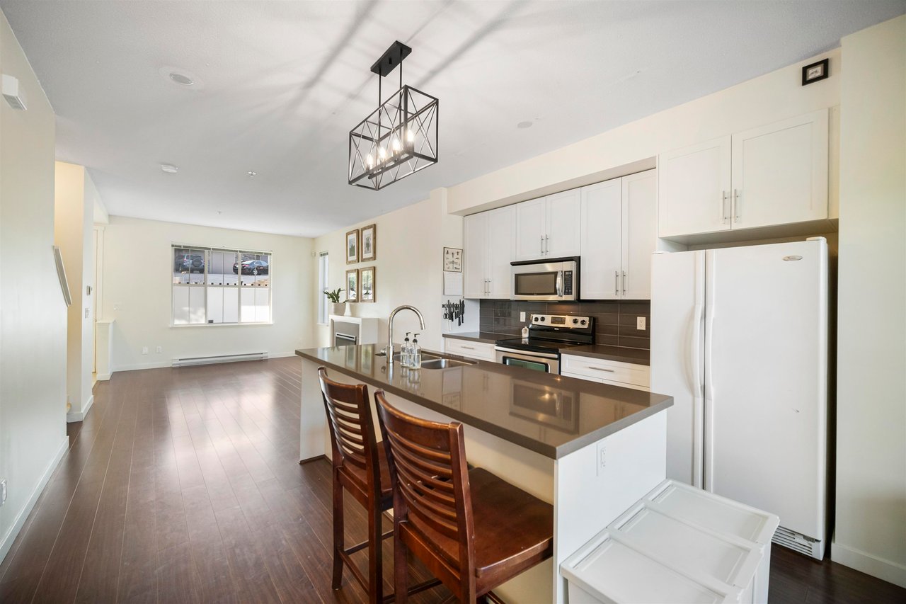 8-11176 Gilker Hill Rd