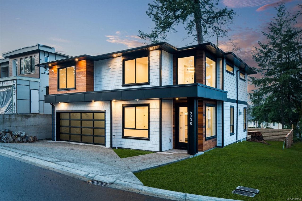 4008 Hira Pl