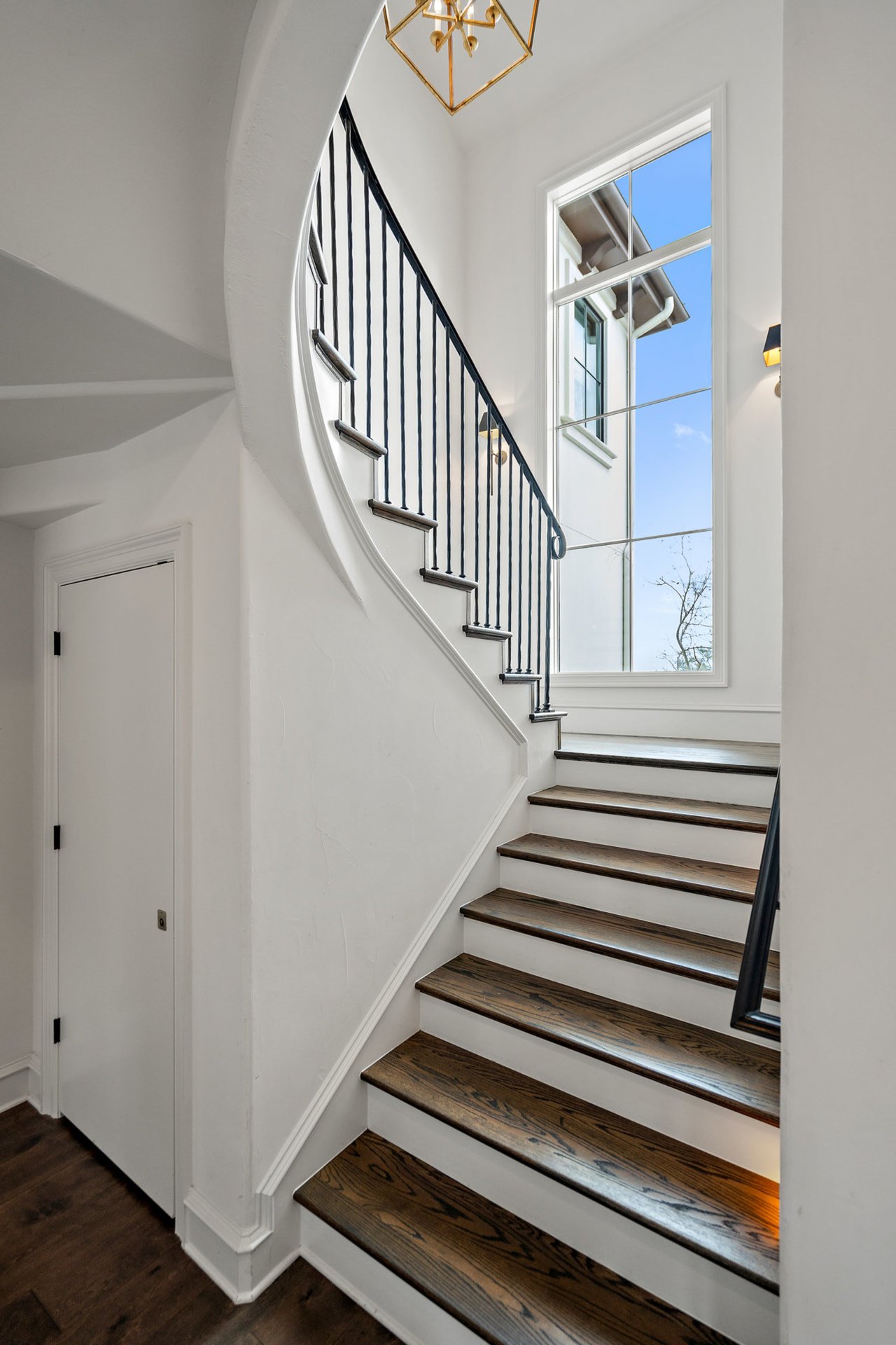 12917 Hacienda Ridge