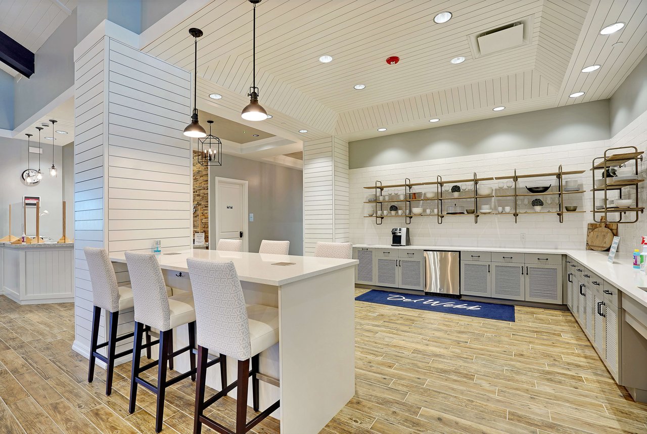 Del Webb, Nexton - Summervile, SC