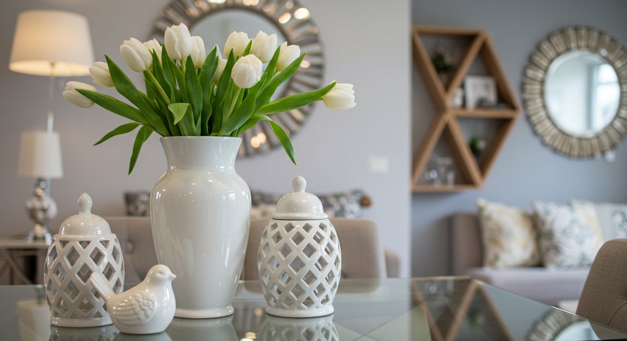 Joelle Oiknine | Selling Miami’s Luxury Real Estate