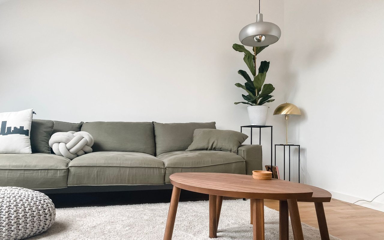 Wintertime Events in South Florida