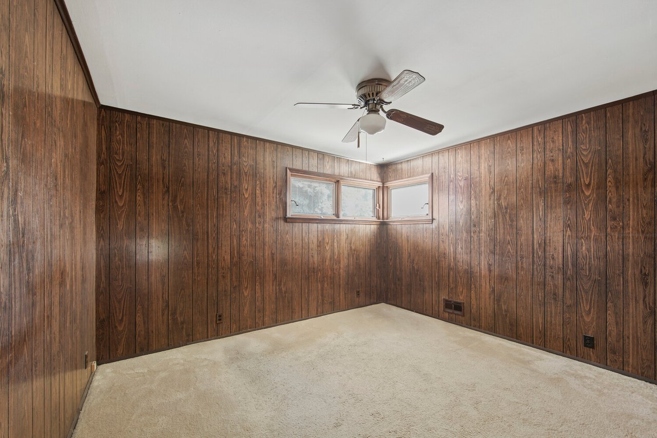 154-19 21st Avenue, Apt TOWNHOUSE