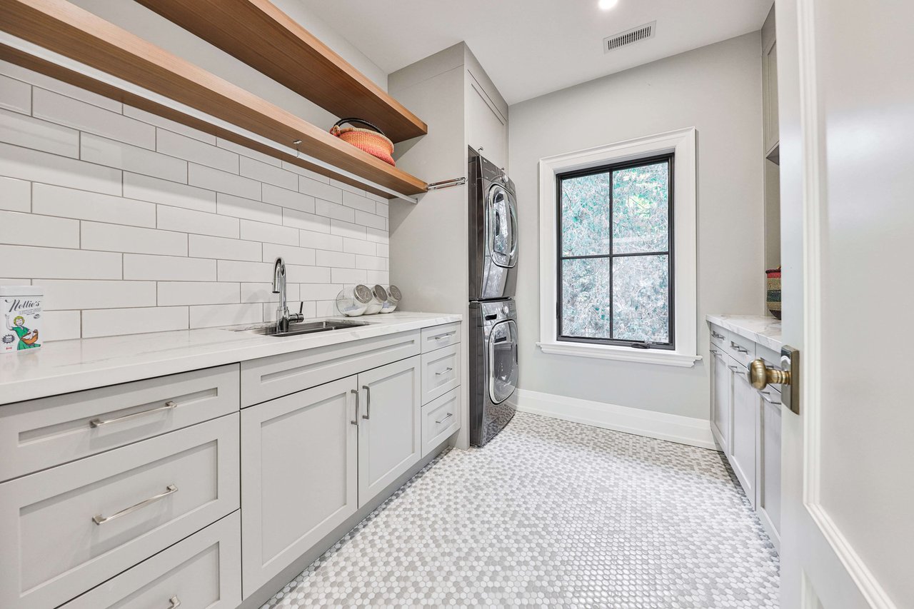 1426 Goldthorpe Road, Mississauga