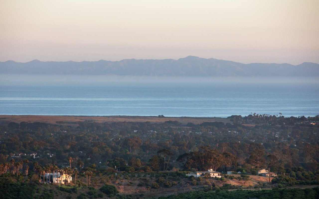 Goleta