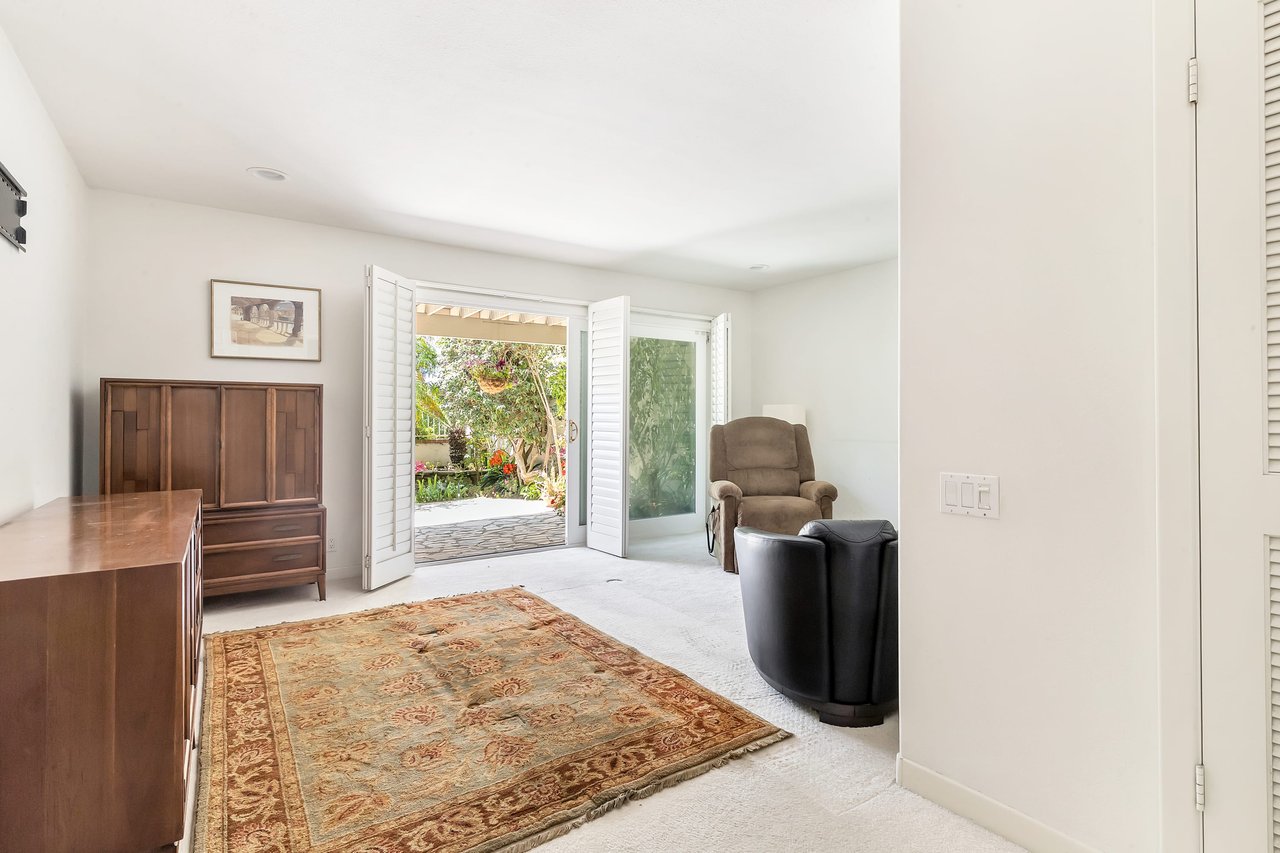5 Beachcomber Drive