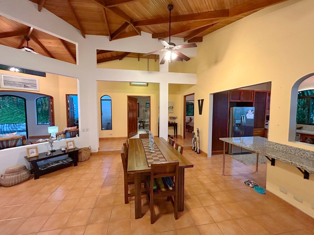 Income Producing 4 Bedroom Home! Ask us about owner financing!!                                                                                                                                                                                                                                      
