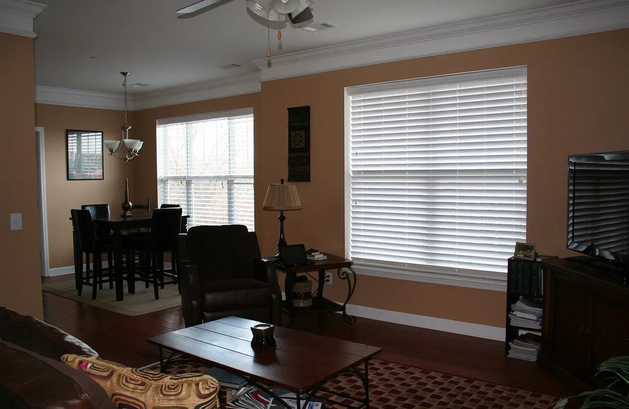 2310 Elliott Ave APT 618