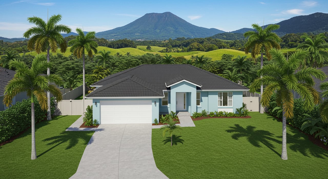 Everything You Need to Know About Moving to Kapa'a