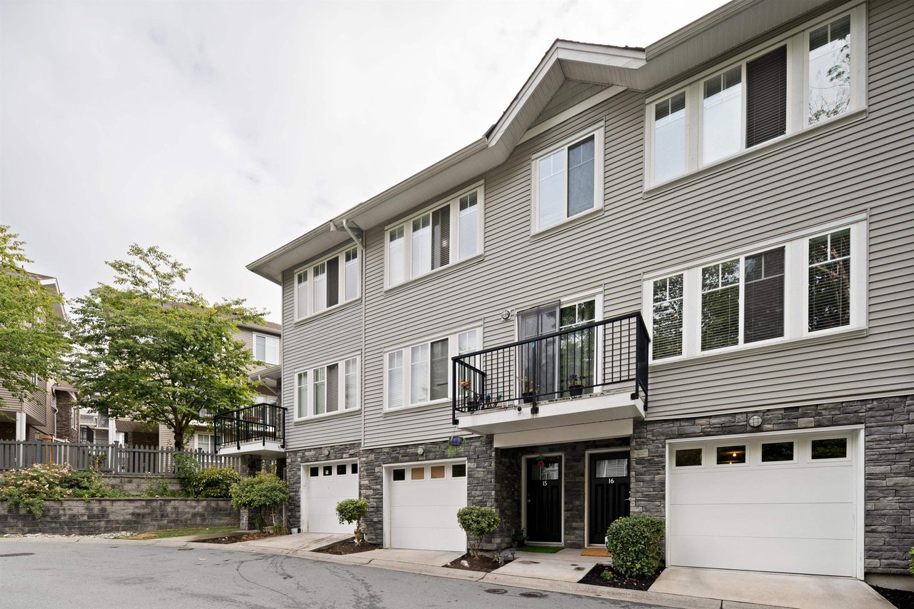 16-13864 Hyland Rd