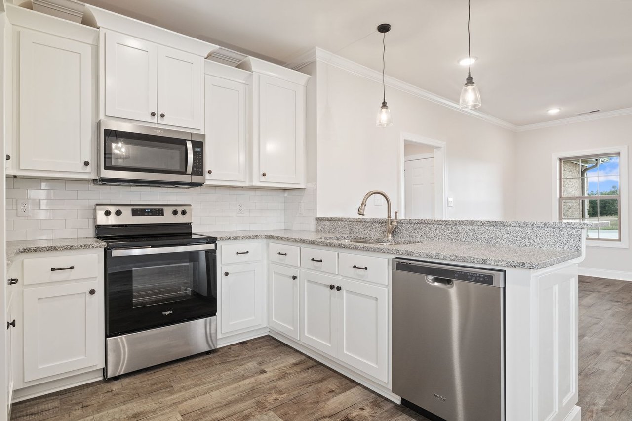 27715 Salem Minor Hill Road