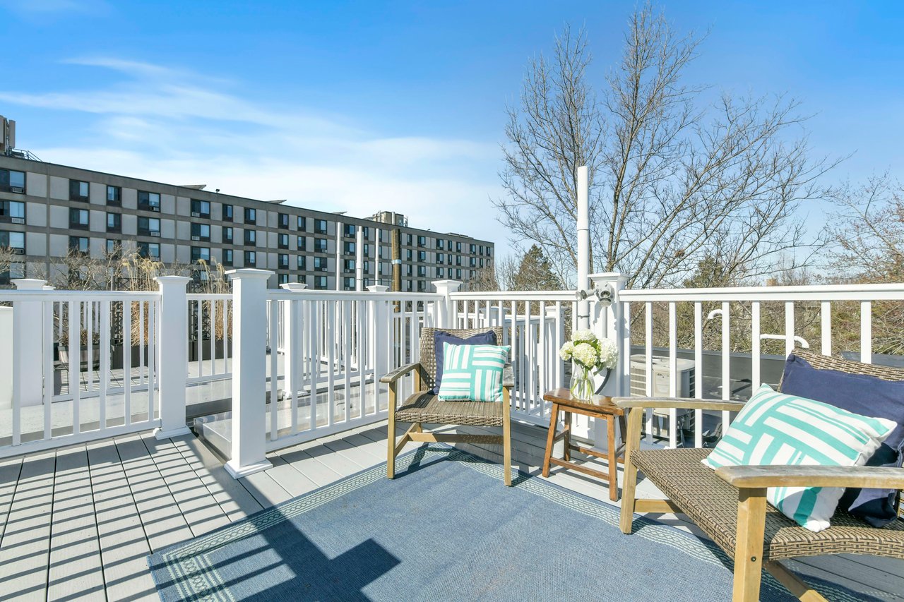 192 Raymond Street #7