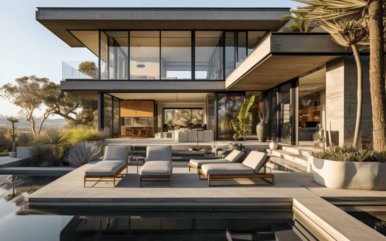 Why October is a Great Month for Home Buying?