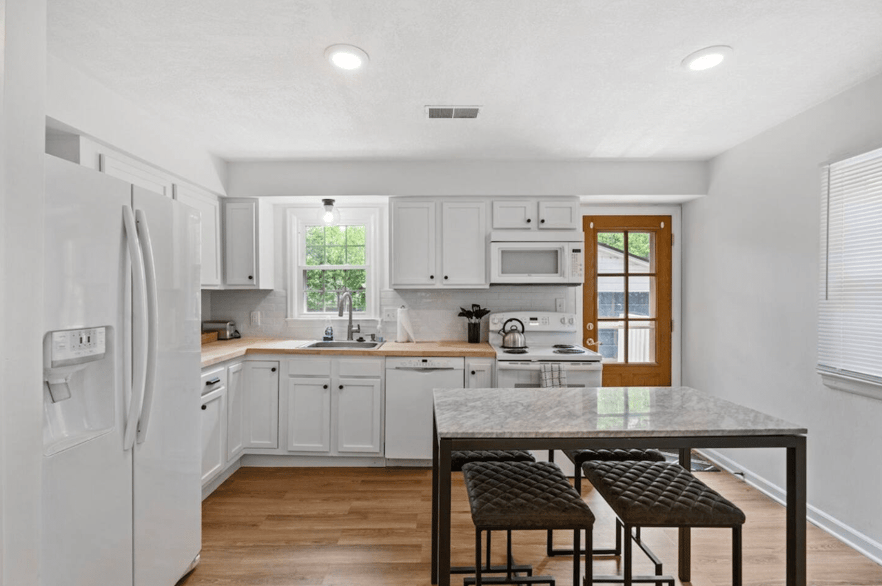 2020 Saint Michael Drive