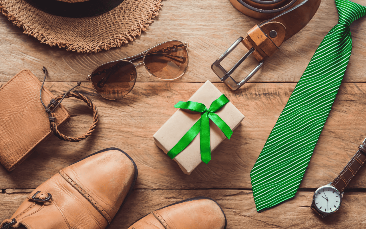 Shopping for the Un-shoppable: Your Father’s Day Gift Guide