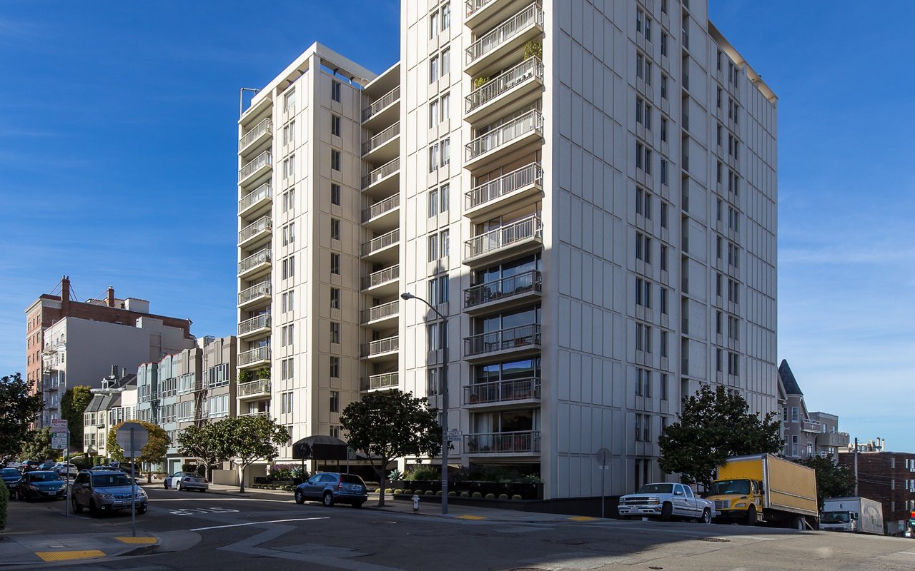 2200 Pacific Av (Pacific Heights)