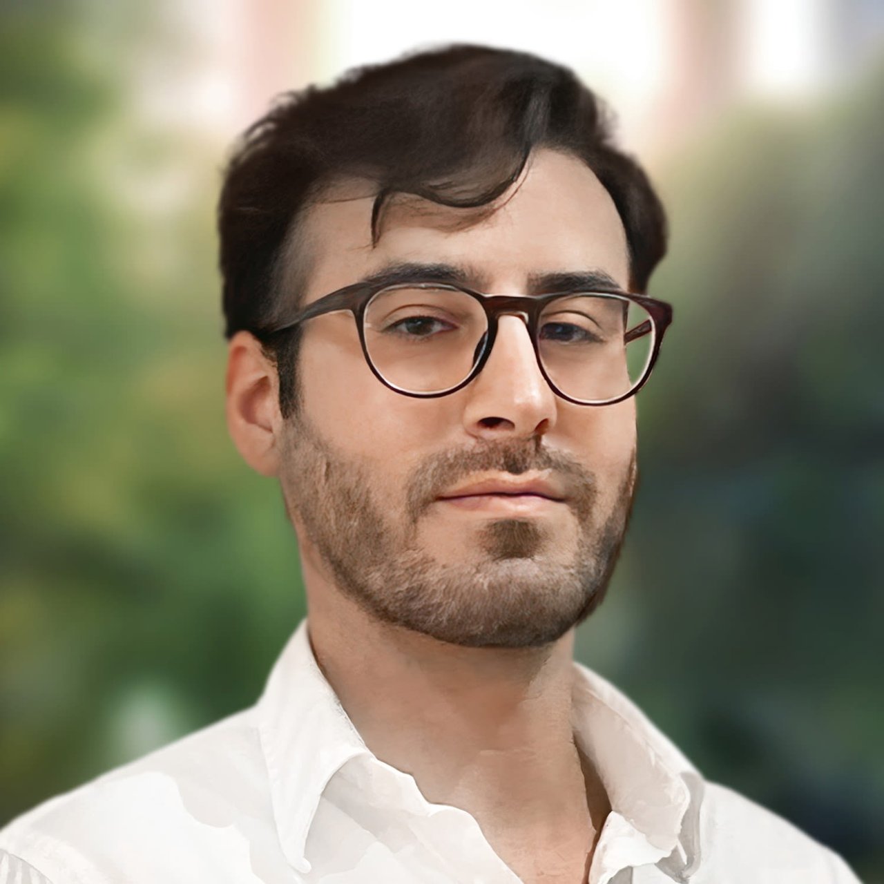 Jesse