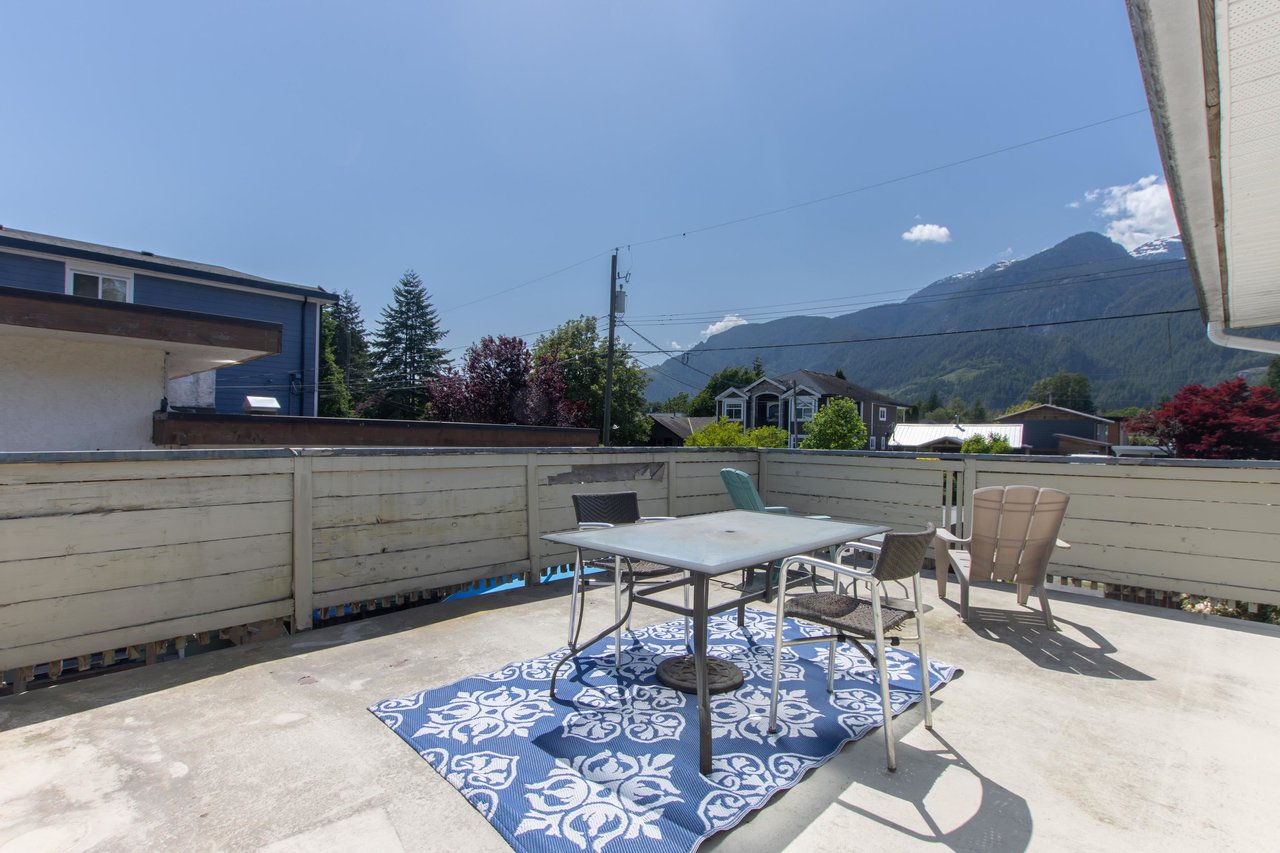 38874 Britannia Ave
