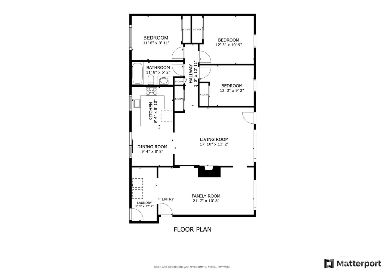5516 172nd Pl