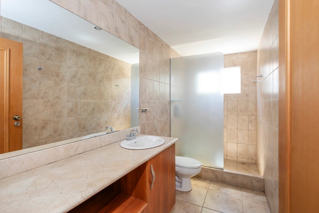 Mediterranean Multi Level Home, Santa Ana, San Jose