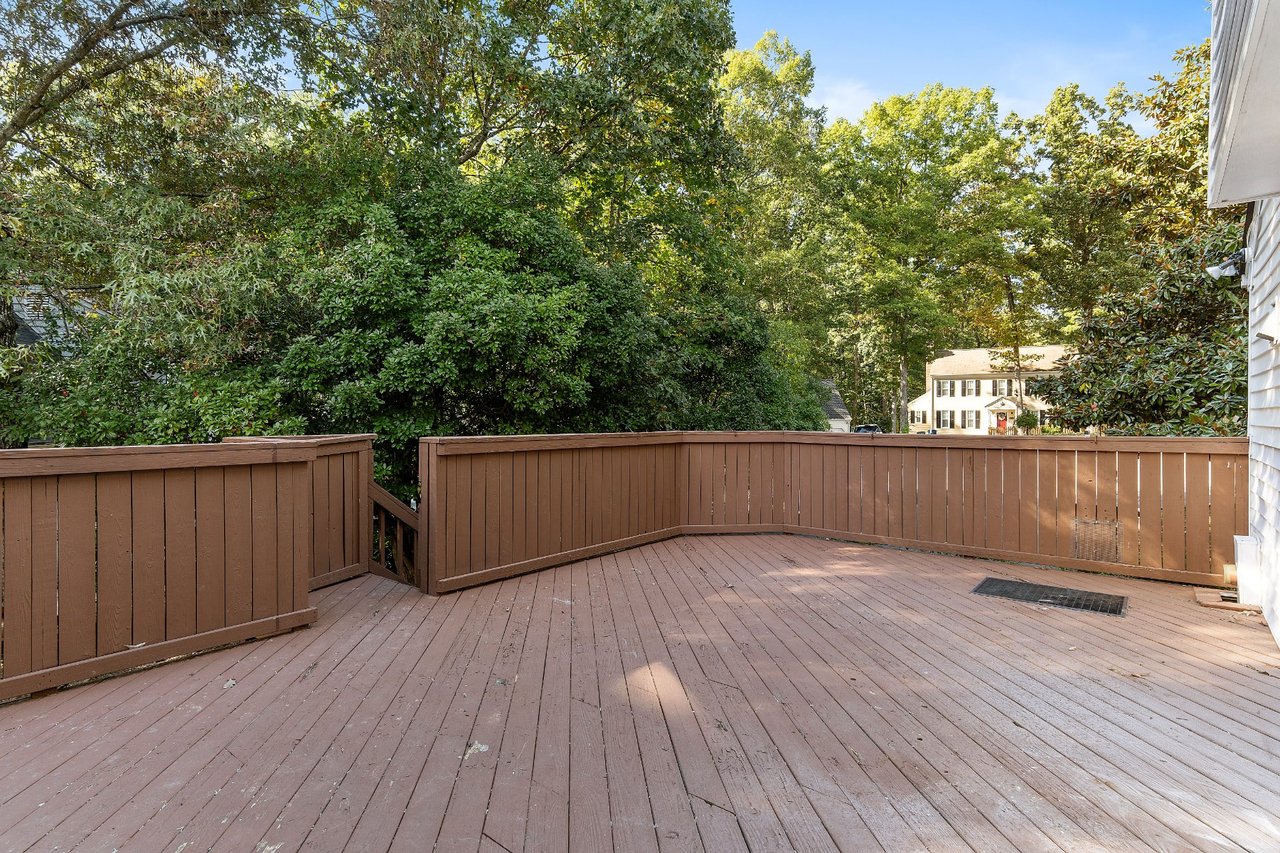 13001 Watch Point West