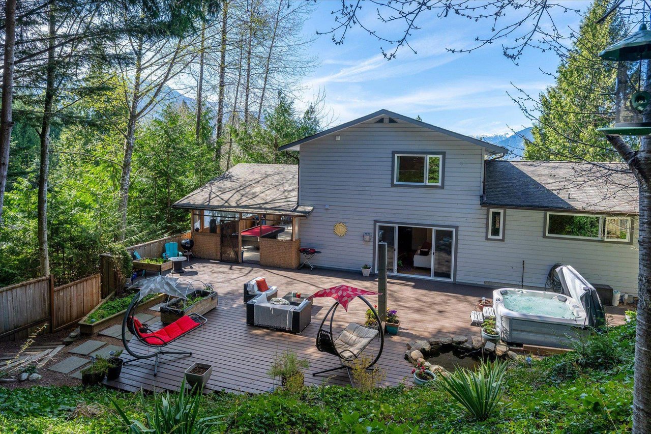 2640 Rhum & Eigg Dr