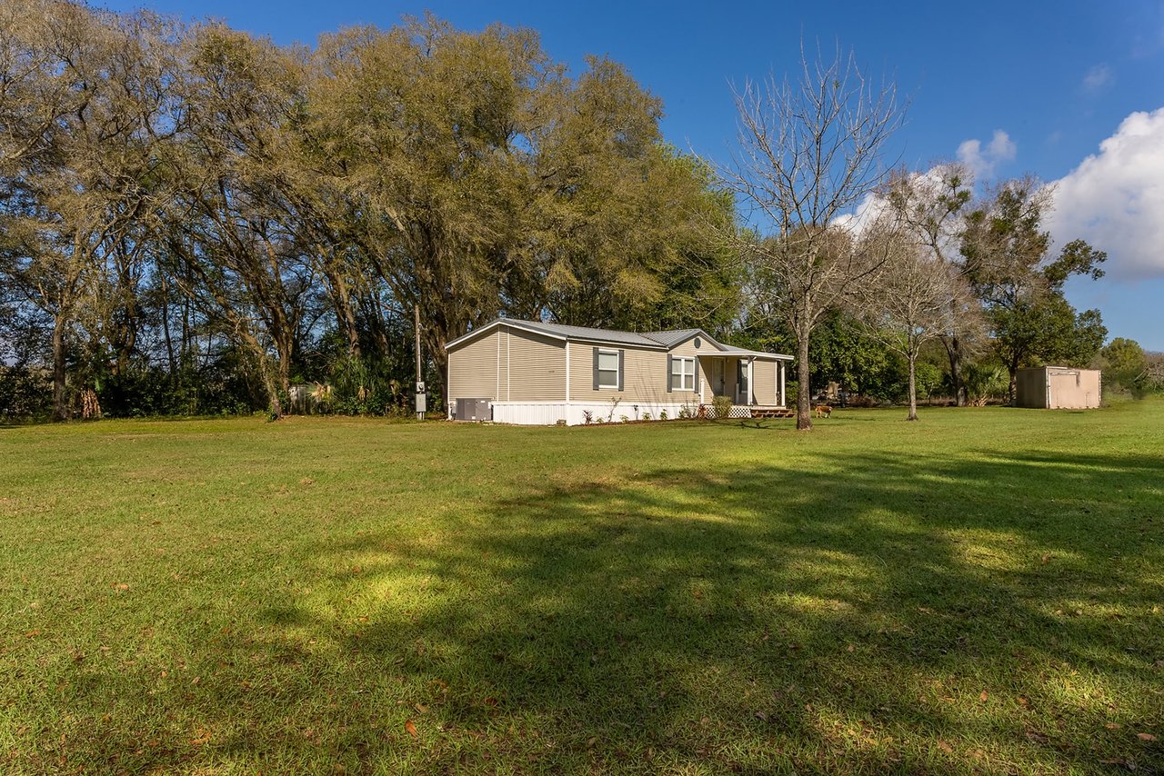 10149 CONNERLY  ROAD