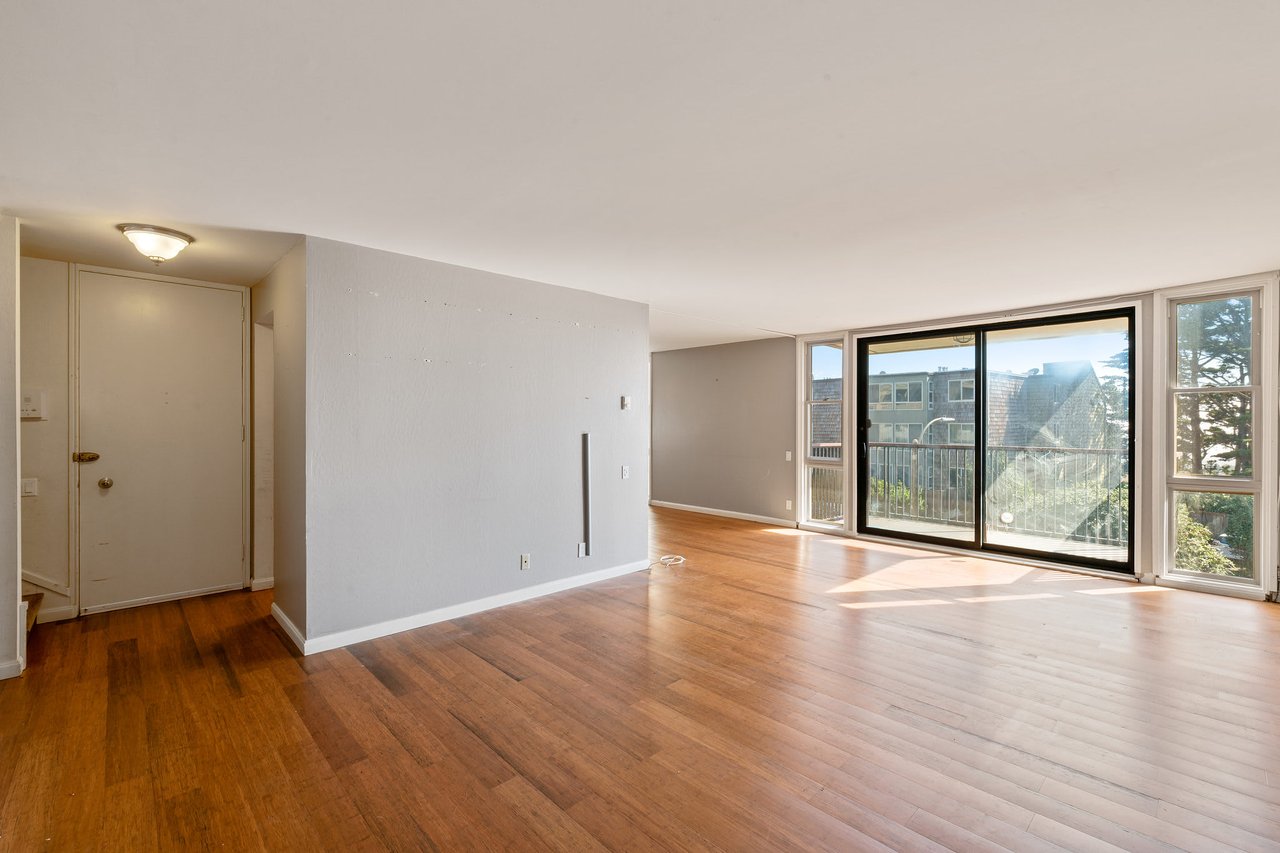 266-B Red Rock Way