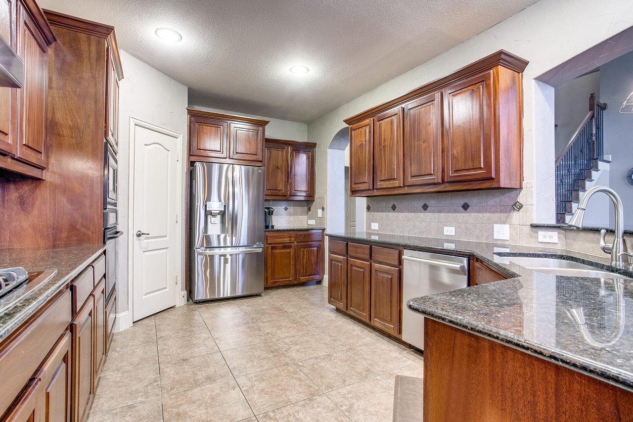 9629 Ben Hogan Lane
