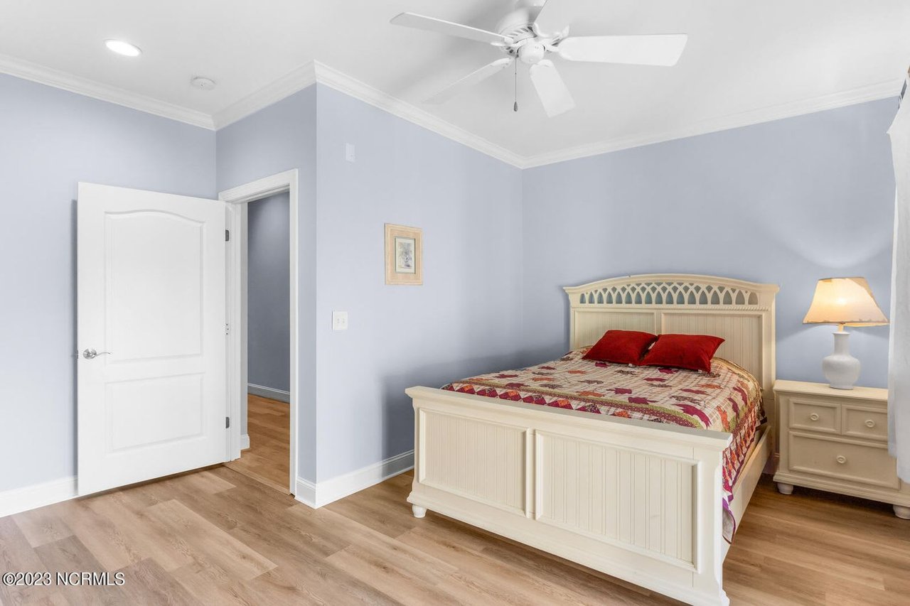 307 Greenville Ave, #2