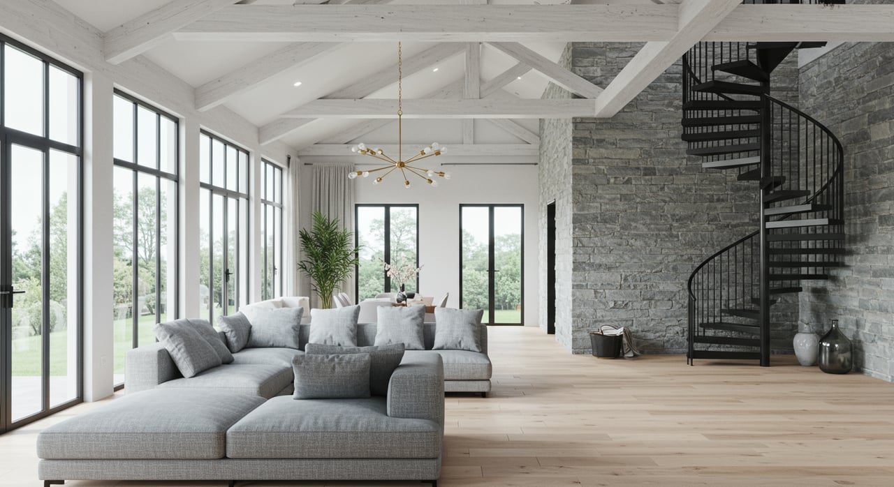 Does Your Family Need A Digital Detox?