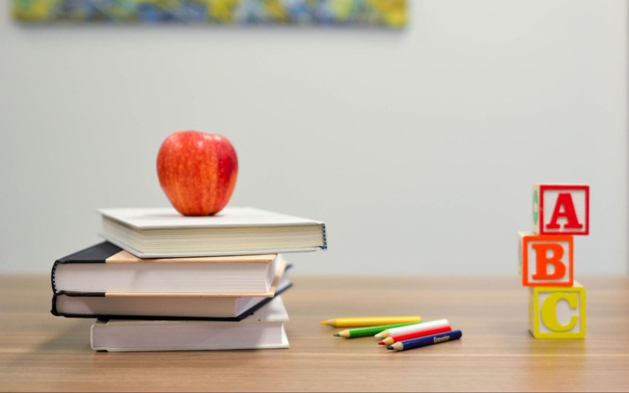 Guide to Local Schools in Glencoe