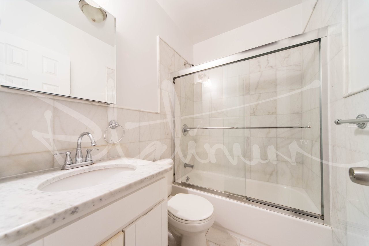 142 Sullivan Street, Apt 25