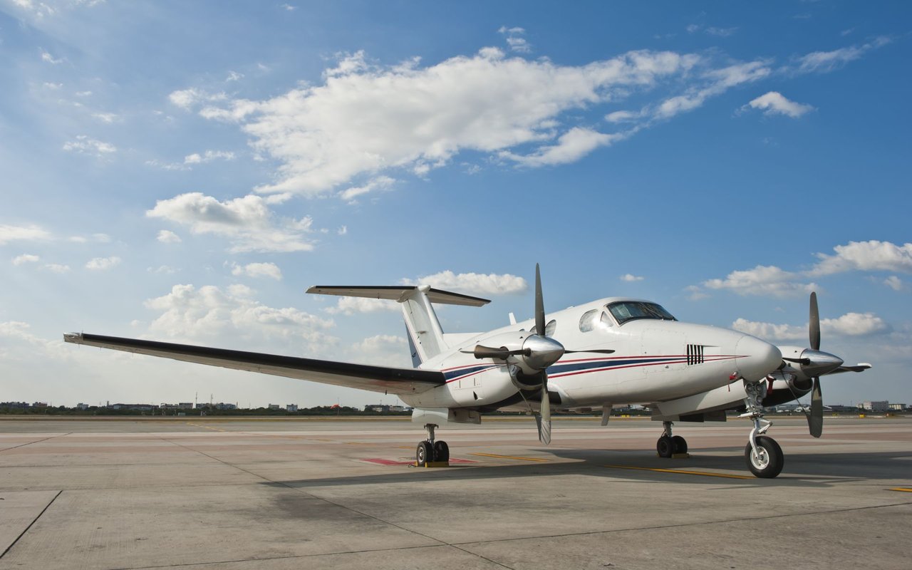 Soar Up to the Sky on Torrance Real Estate