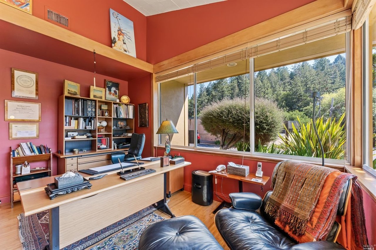 3944 Harmony Village Cir