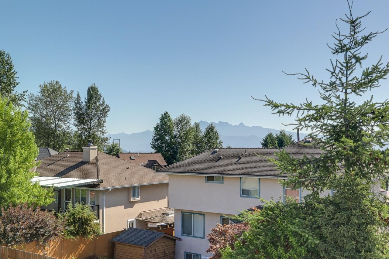 1236 Kensington Pl
