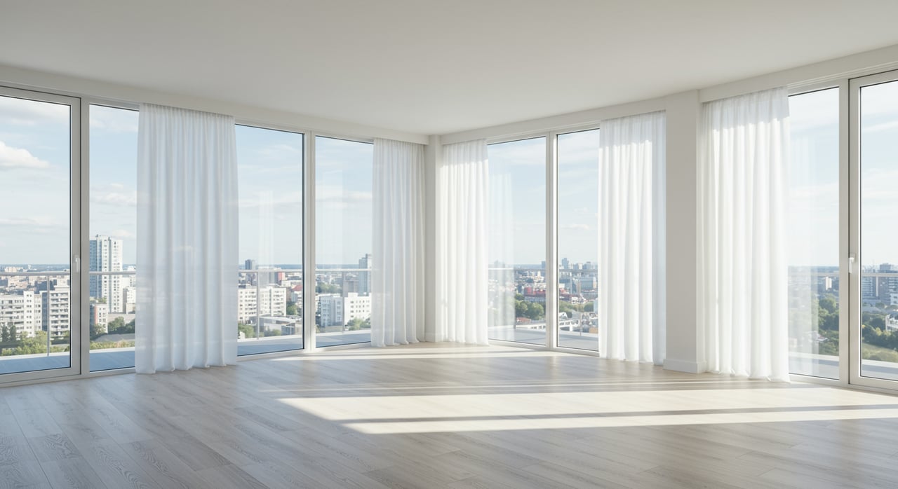 Purchase 2 bed/2 bath in Investor Friendly, Miami Beach Building!