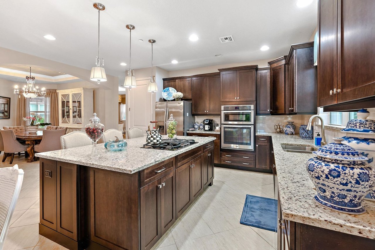 191 Tresana Blvd, #157