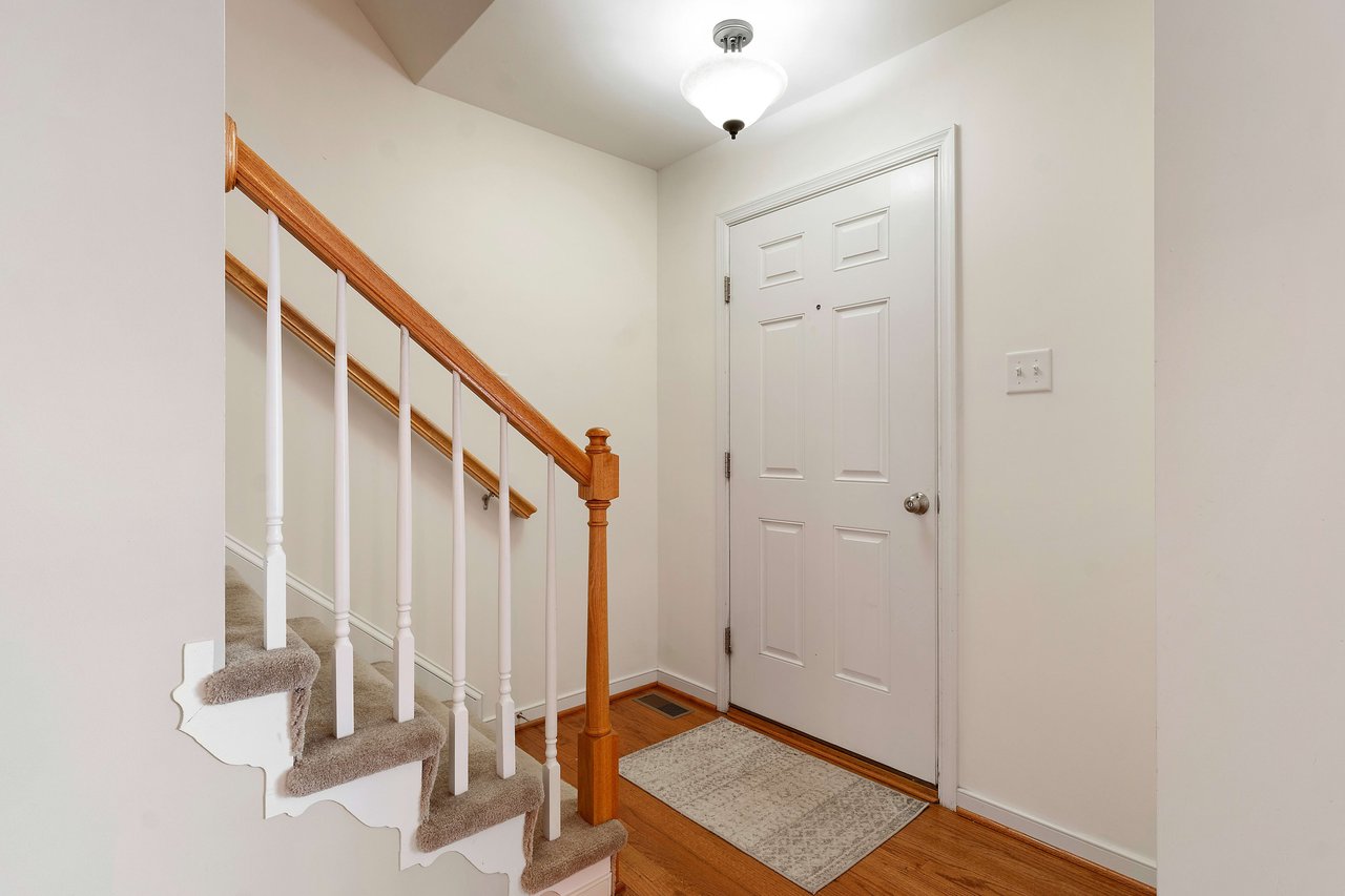 10018 Brooks Point Terrace