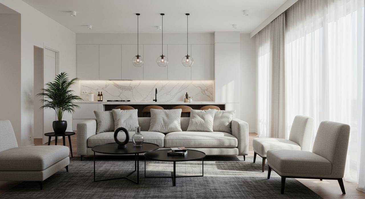 Planning to Retire? It Could Be Time to Make a Move