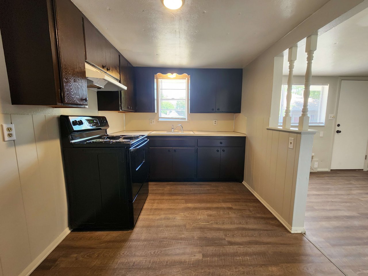 616 N. Beard Ave Unit D
