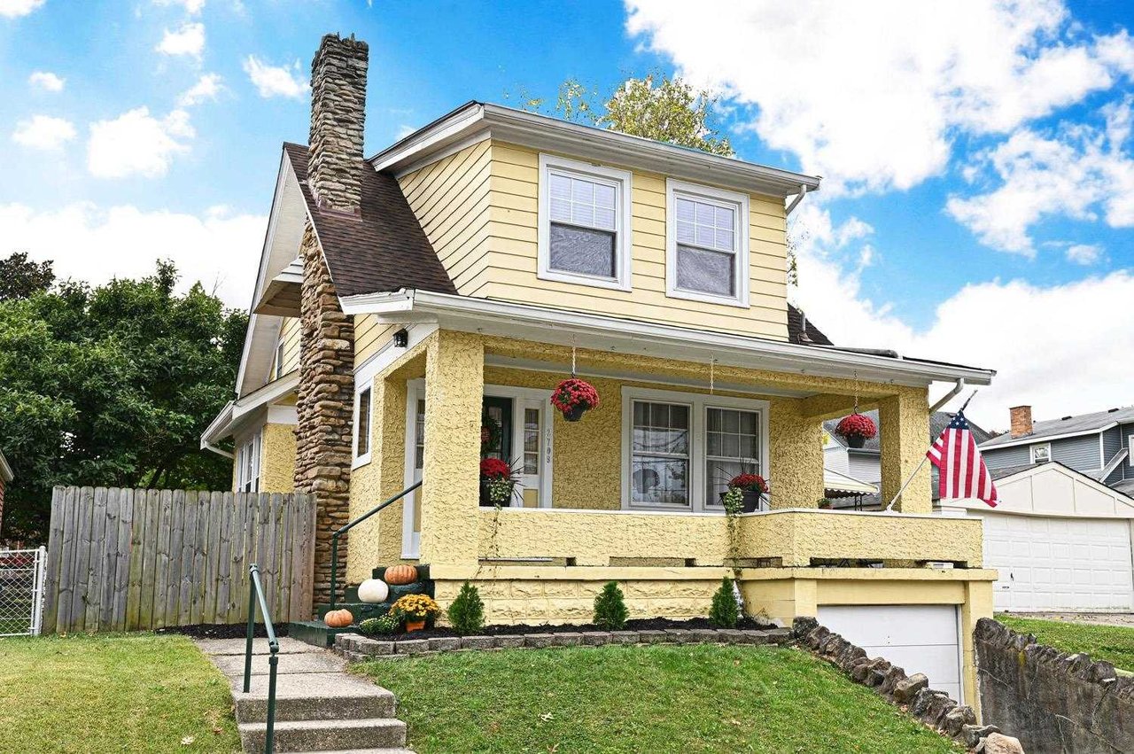 0 Shanmoor Avenue