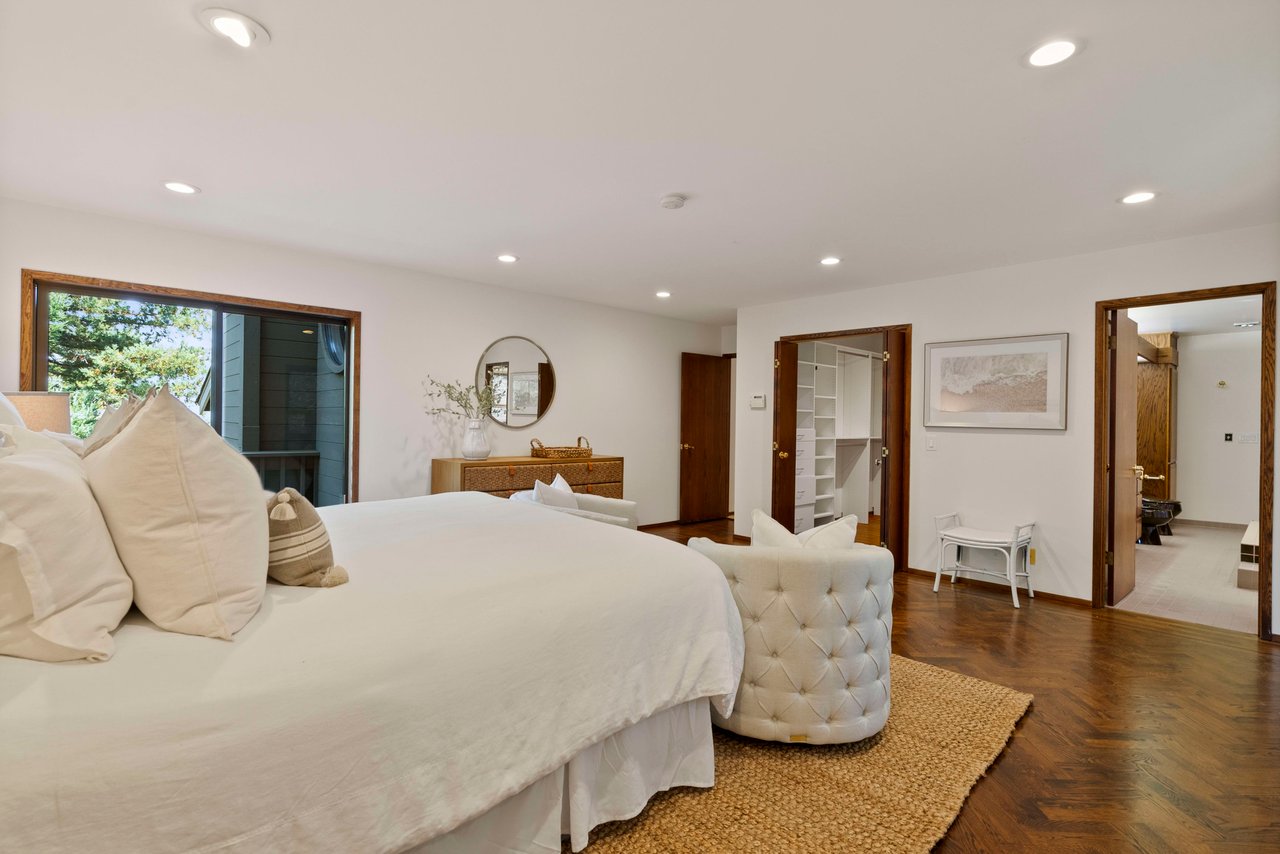 20 Saint Hill Rd